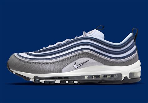 Air Max 97 price